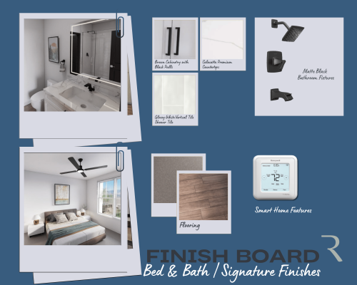2025-08/Bed- Bath Signature3zL661755572644.png